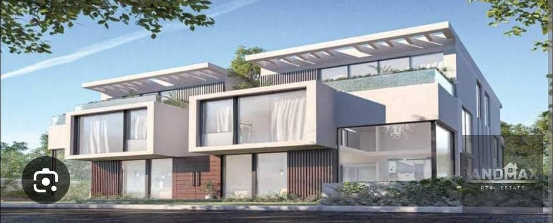 6 WhatsApp Image 2026-01-25 at 11.17. 14 AMqewlifkwpodqod[pol. jpeg