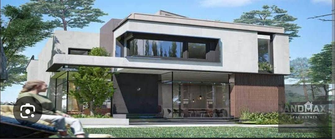 7 WhatsApp Image 2026-01-25 at 11.17. 14 AM;fslvd[b';fpb;d]vb[p;. jpeg