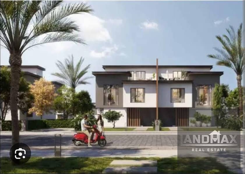 9 WhatsApp Image 2026-01-25 at 11.17. 12 AMewfrgtrgefergedw. jpeg