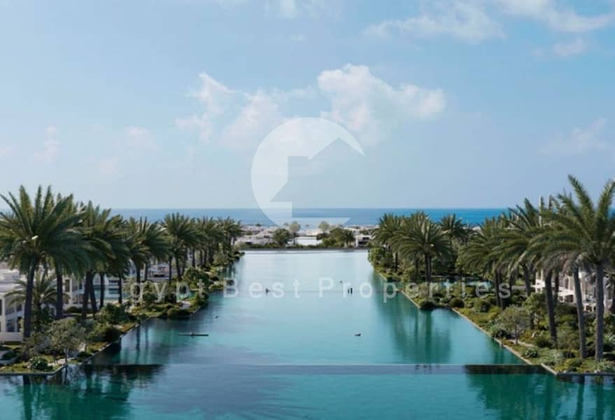 6 Screenshot 2023-05-18 121802. png