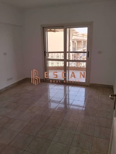 3 Bedroom Flat for Sale in New Cairo, Cairo - WhatsApp Image 2026-01-25 at 6.30. 11 PM (1). jpeg 3 Bedroom Flat for Sale in New Cairo, Cairo - WhatsApp Image 2026-01-25 at 6.30. 11 PM (1). jpeg