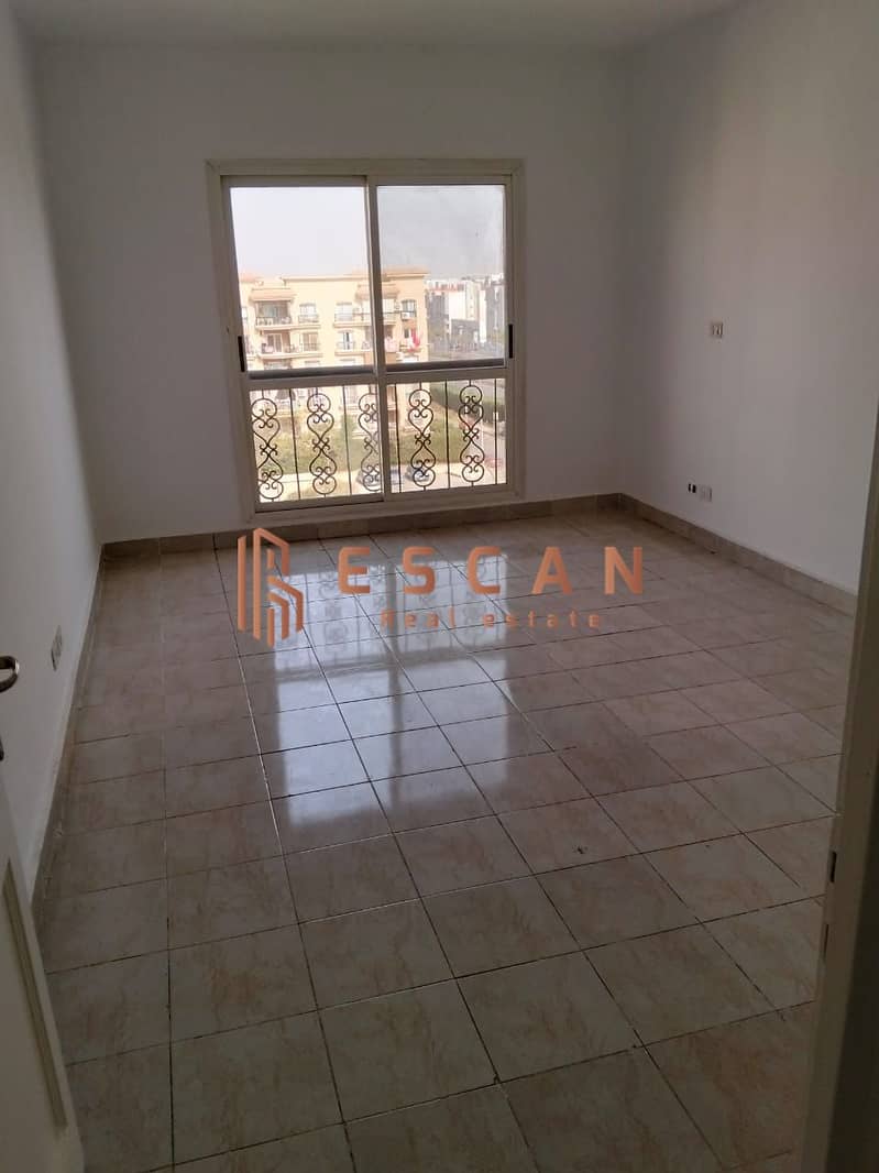 2 WhatsApp Image 2026-01-25 at 6.30. 10 PM (2). jpeg