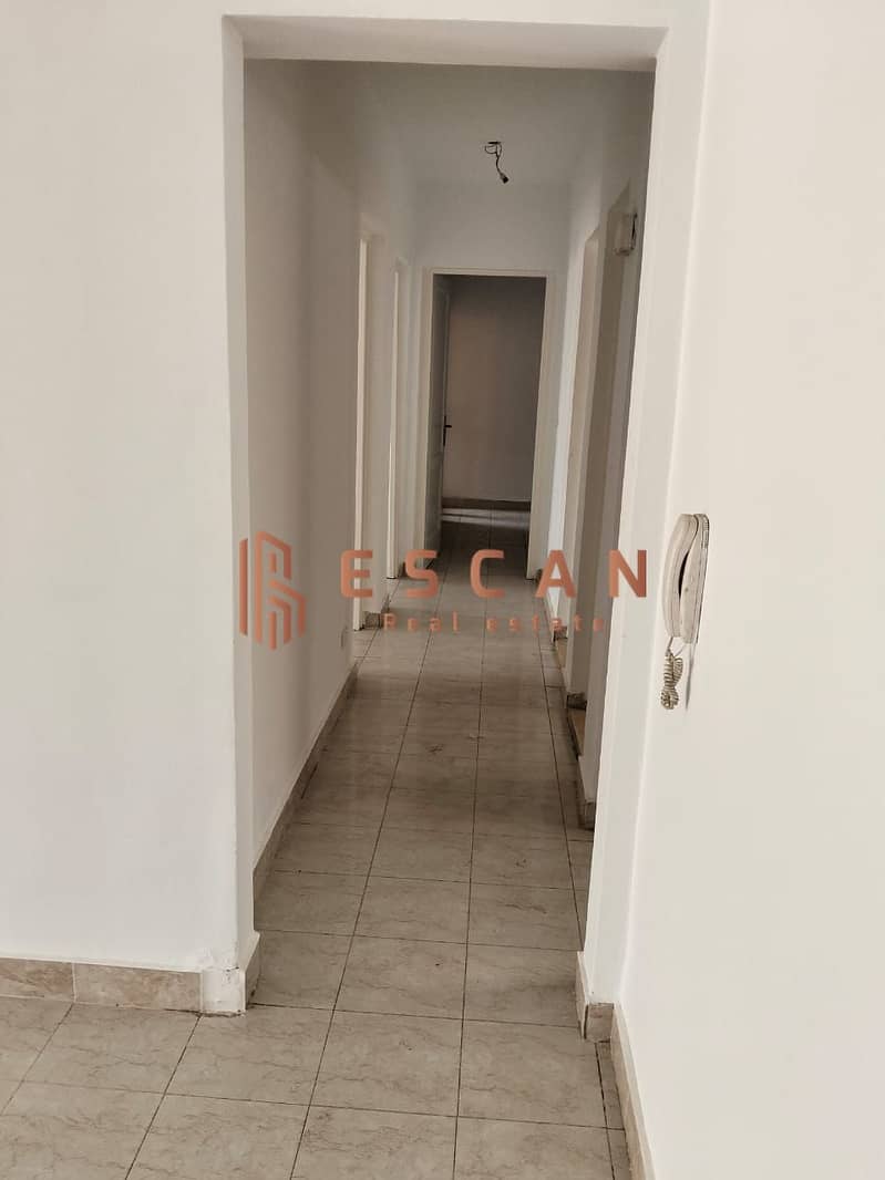 3 WhatsApp Image 2026-01-25 at 6.30. 10 PM (3). jpeg