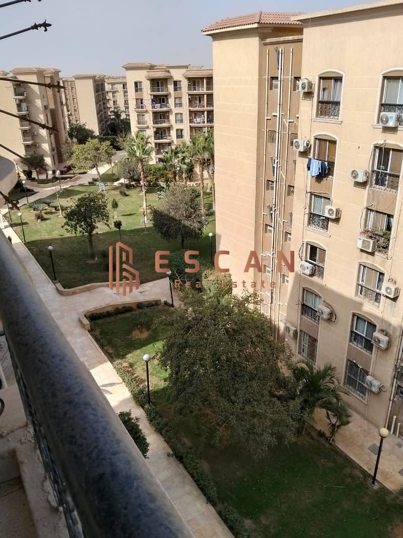 4 WhatsApp Image 2026-01-25 at 6.30. 10 PM (6). jpeg