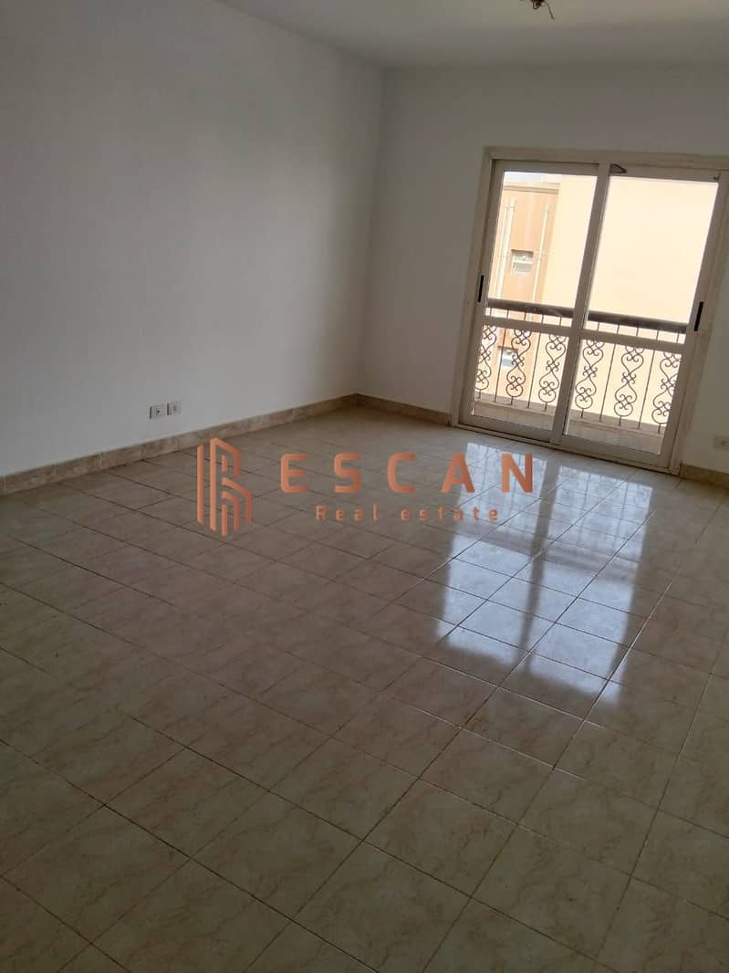 5 WhatsApp Image 2026-01-25 at 6.30. 10 PM. jpeg