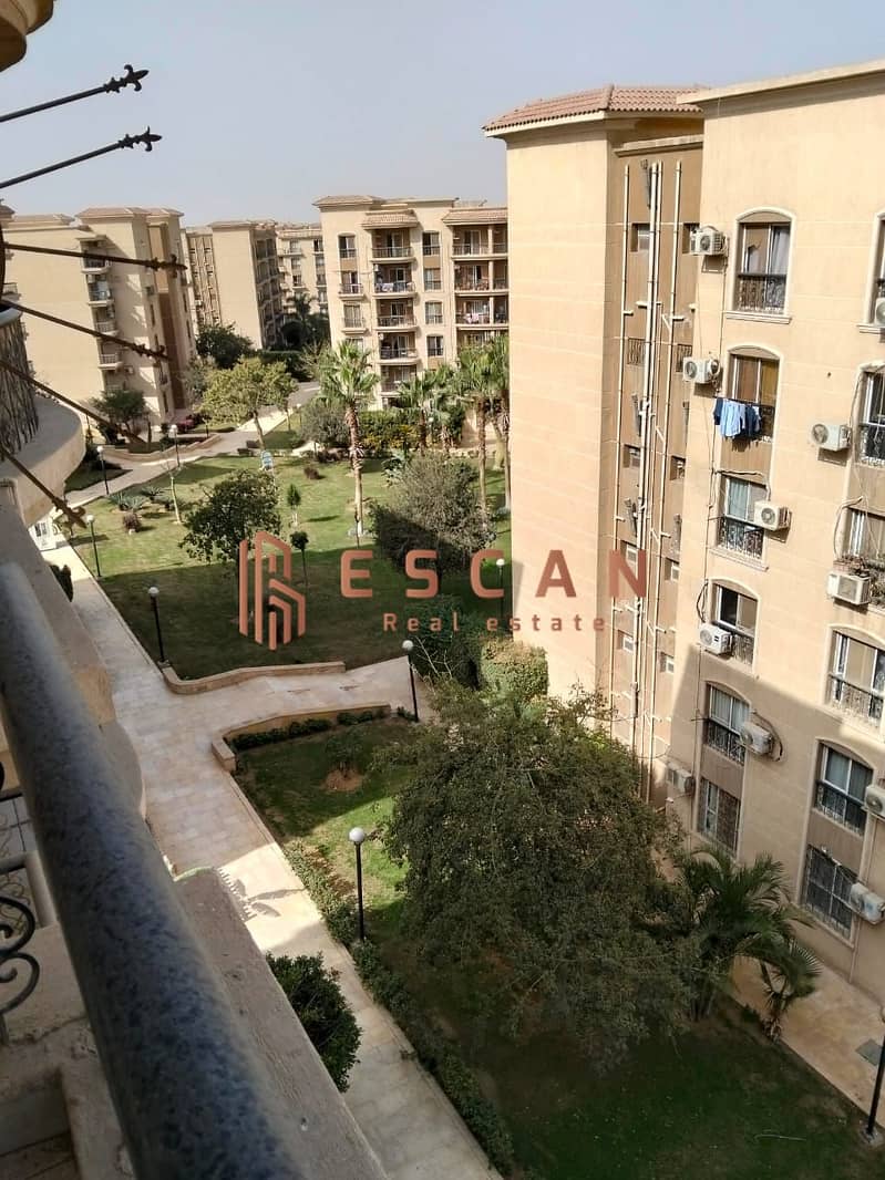 6 WhatsApp Image 2026-01-25 at 6.30. 11 PM (2). jpeg