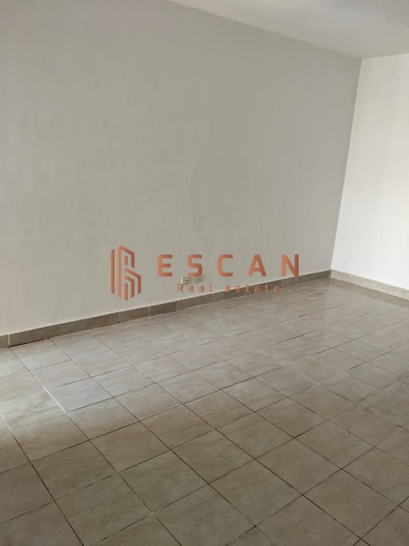 7 WhatsApp Image 2026-01-25 at 6.30. 11 PM. jpeg