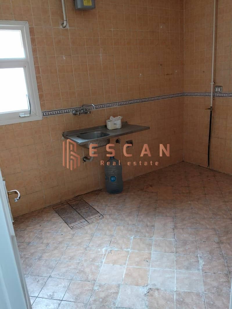 8 WhatsApp Image 2026-01-25 at 6.30. 10 PM (5). jpeg