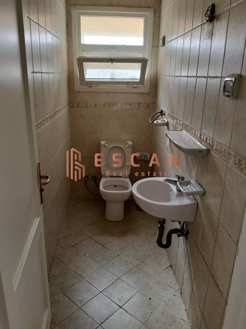 9 WhatsApp Image 2026-01-25 at 6.30. 10 PM (4). jpeg