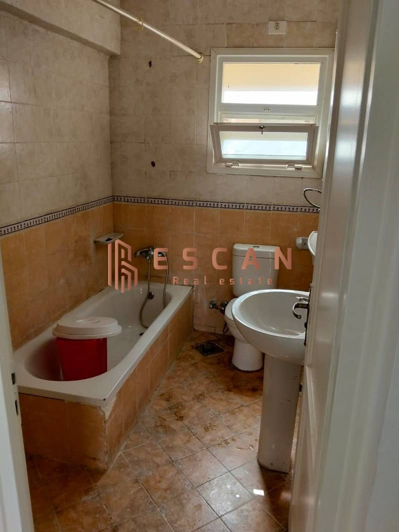 10 WhatsApp Image 2026-01-25 at 6.30. 10 PM (1). jpeg