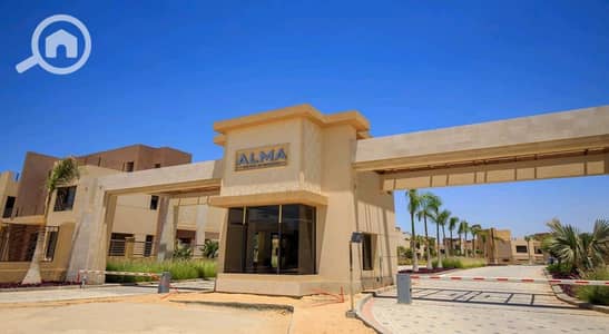 4 Bedroom Duplex for Sale in Sheikh Zayed, Giza - WhatsApp Image 2026-01-19 at 12.39. 29 PM (4). jpeg