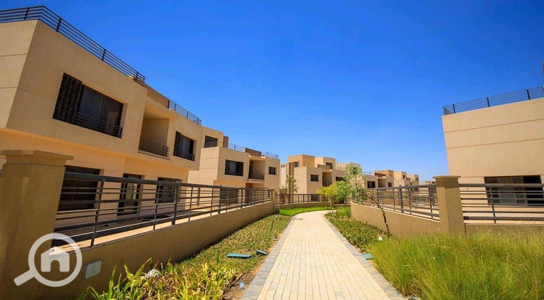 2 WhatsApp Image 2026-01-19 at 12.39. 30 PM (2). jpeg