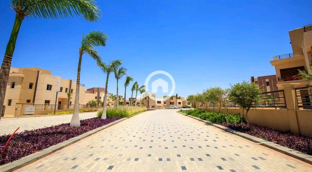 4 WhatsApp Image 2026-01-19 at 12.39. 29 PM (3). jpeg