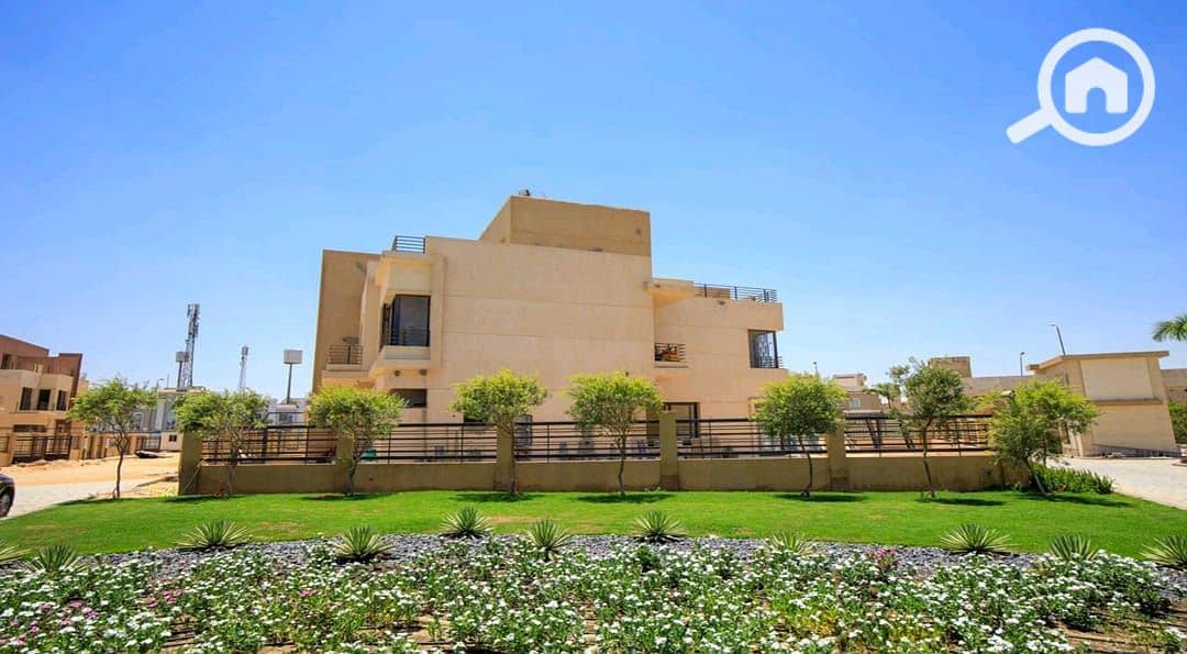 5 WhatsApp Image 2026-01-19 at 12.39. 29 PM (2). jpeg