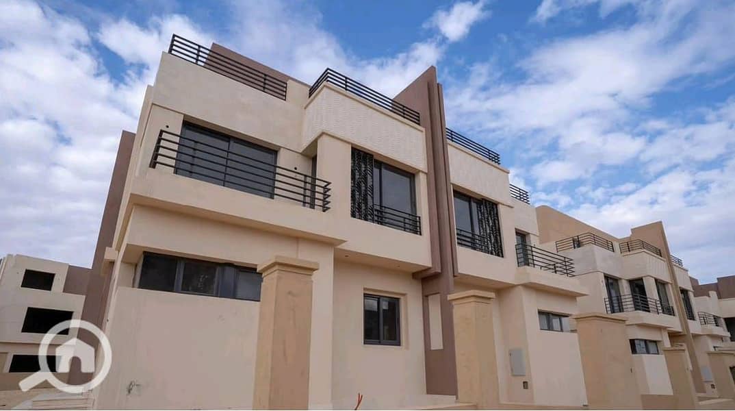 7 WhatsApp Image 2026-01-19 at 12.39. 31 PM. jpeg