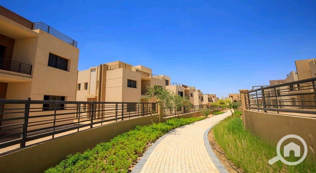 8 WhatsApp Image 2026-01-19 at 12.39. 30 PM (1). jpeg