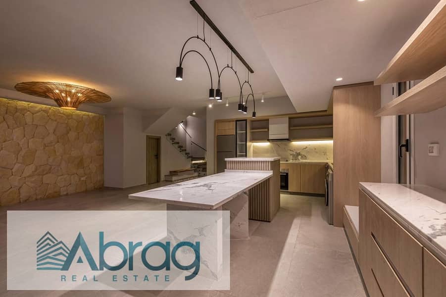 2 WhatsApp Image 2025-07-06 at 12.54. 41 PM. jpeg