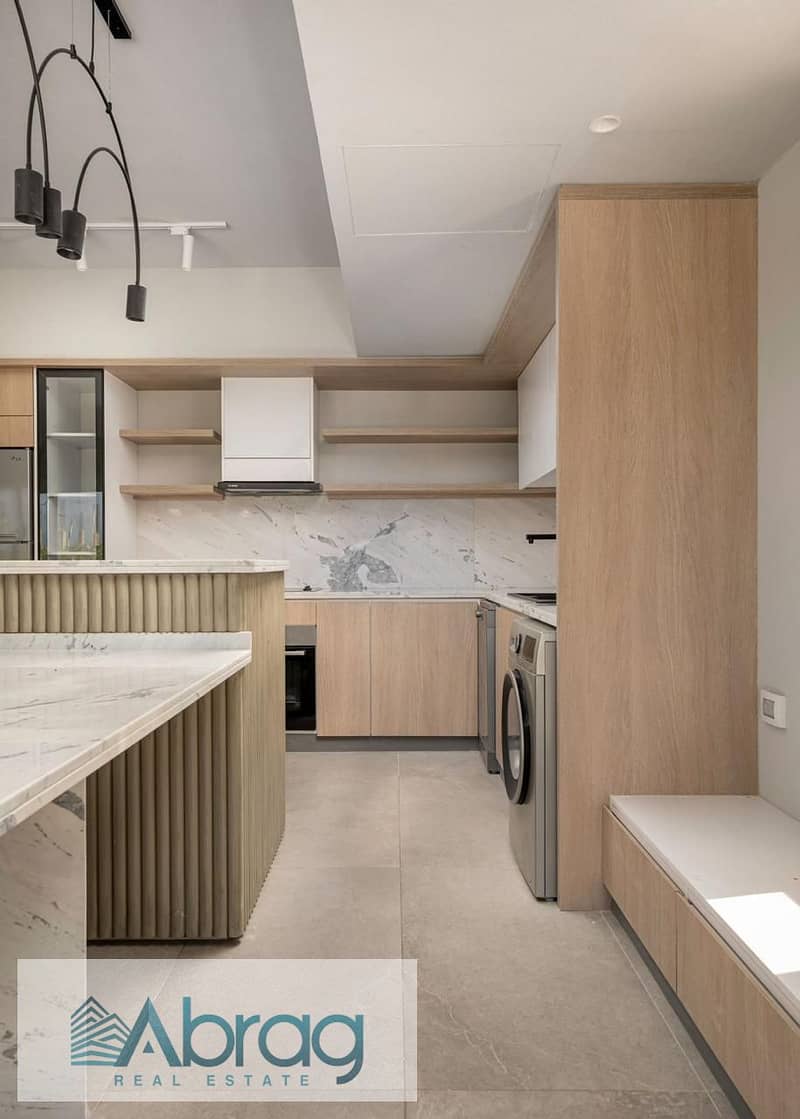 3 WhatsApp Image 2025-07-06 at 12.54. 42 PM (1). jpeg