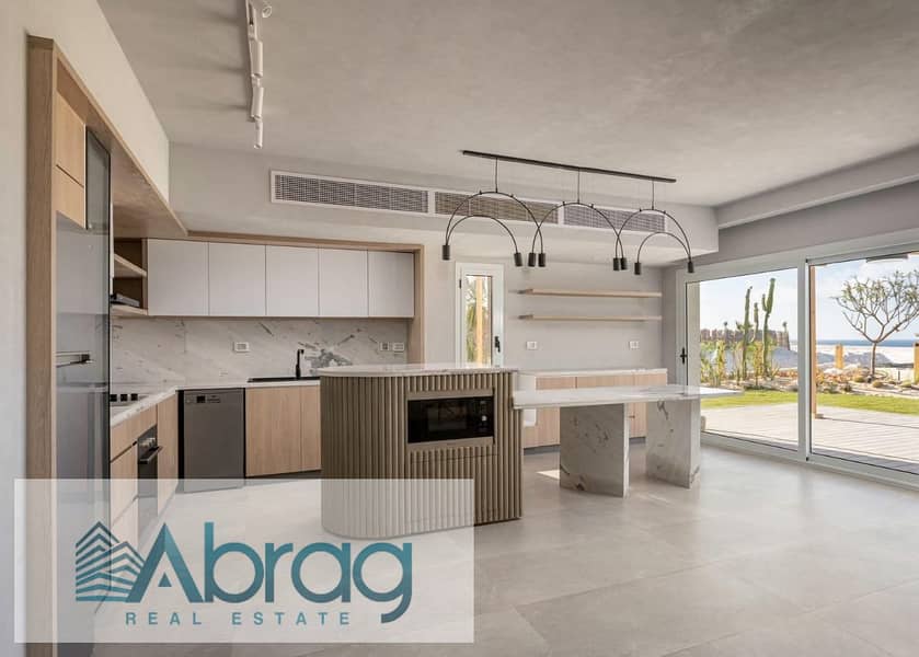 4 WhatsApp Image 2025-07-06 at 12.54. 42 PM. jpeg