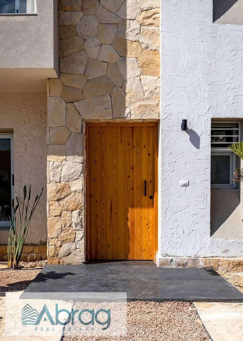 5 WhatsApp Image 2025-07-06 at 12.54. 43 PM (1). jpeg