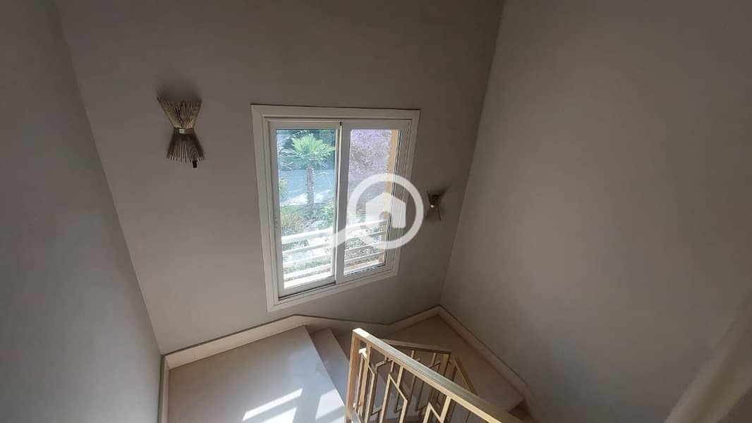 9 WhatsApp Image 2026-01-26 at 1.21. 19 PM. jpeg