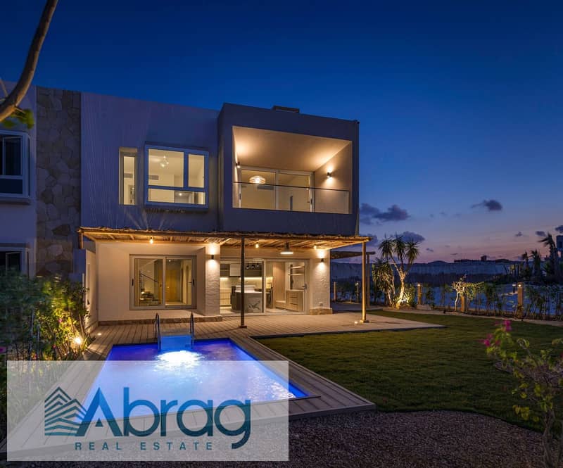 6 WhatsApp Image 2025-07-06 at 12.53. 56 PM (1). jpeg