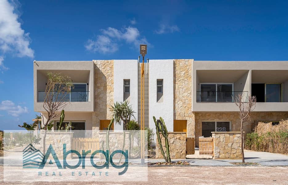 7 WhatsApp Image 2025-07-06 at 12.53. 56 PM. jpeg