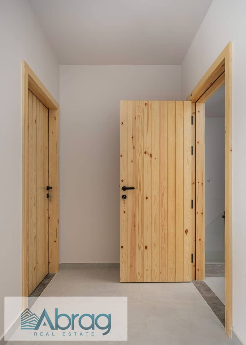 8 WhatsApp Image 2025-07-06 at 12.53. 57 PM. jpeg