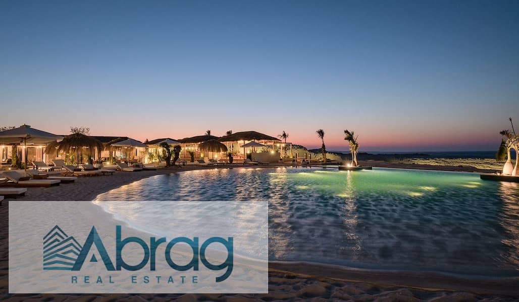 10 WhatsApp Image 2025-07-06 at 12.54. 28 PM (1). jpeg