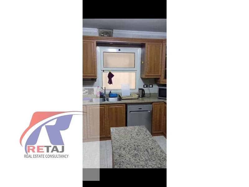 2 70cea880-2b88-4c76-9b24-423875e4e083. jfif. jpg