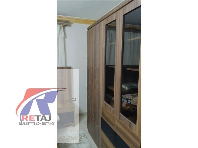 3 89cbc2ec-df40-44f3-ba22-629ebd03c4d2. jfif. jpg