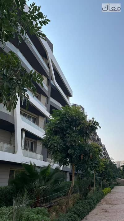 فلیٹ 2 غرفة نوم للبيع في مدينة المستقبل، القاهرة - WhatsApp Image 2025-12-21 at 2.31. 27 AM (1). jpeg