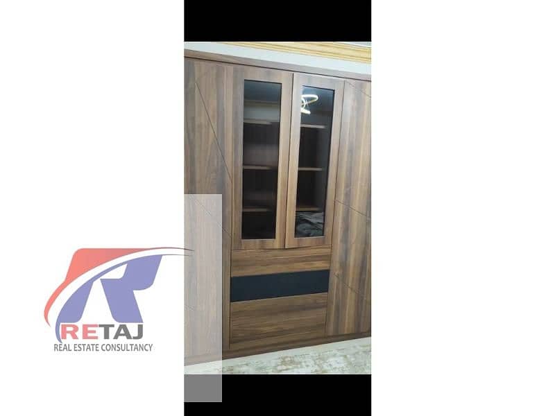 6 a3f75bca-f8e4-4012-a5cf-5e859ed360e9. jfif. jpg