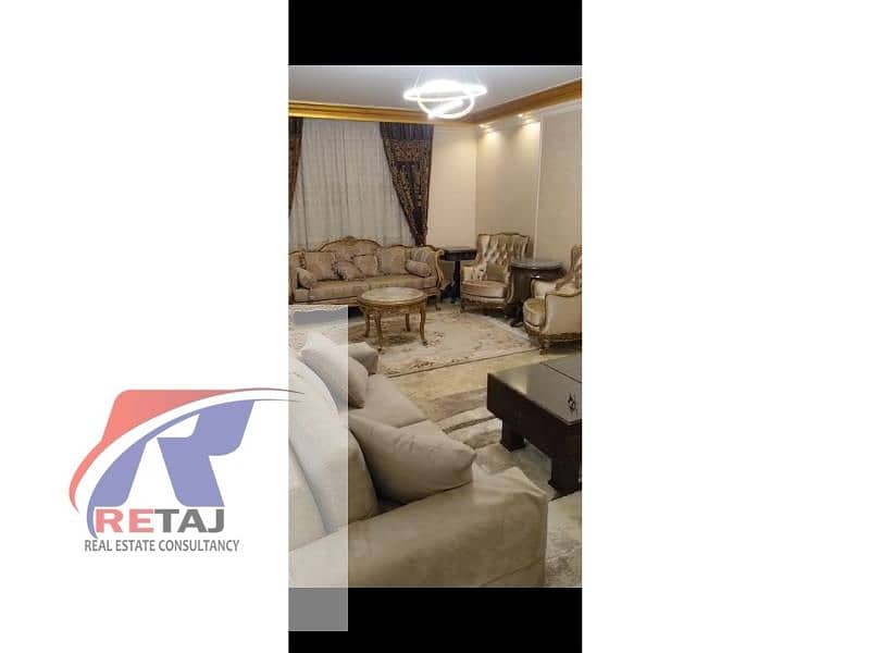 8 c1e17c6a-e8e2-4910-8f03-c4bd64054ad2. jfif. jpg