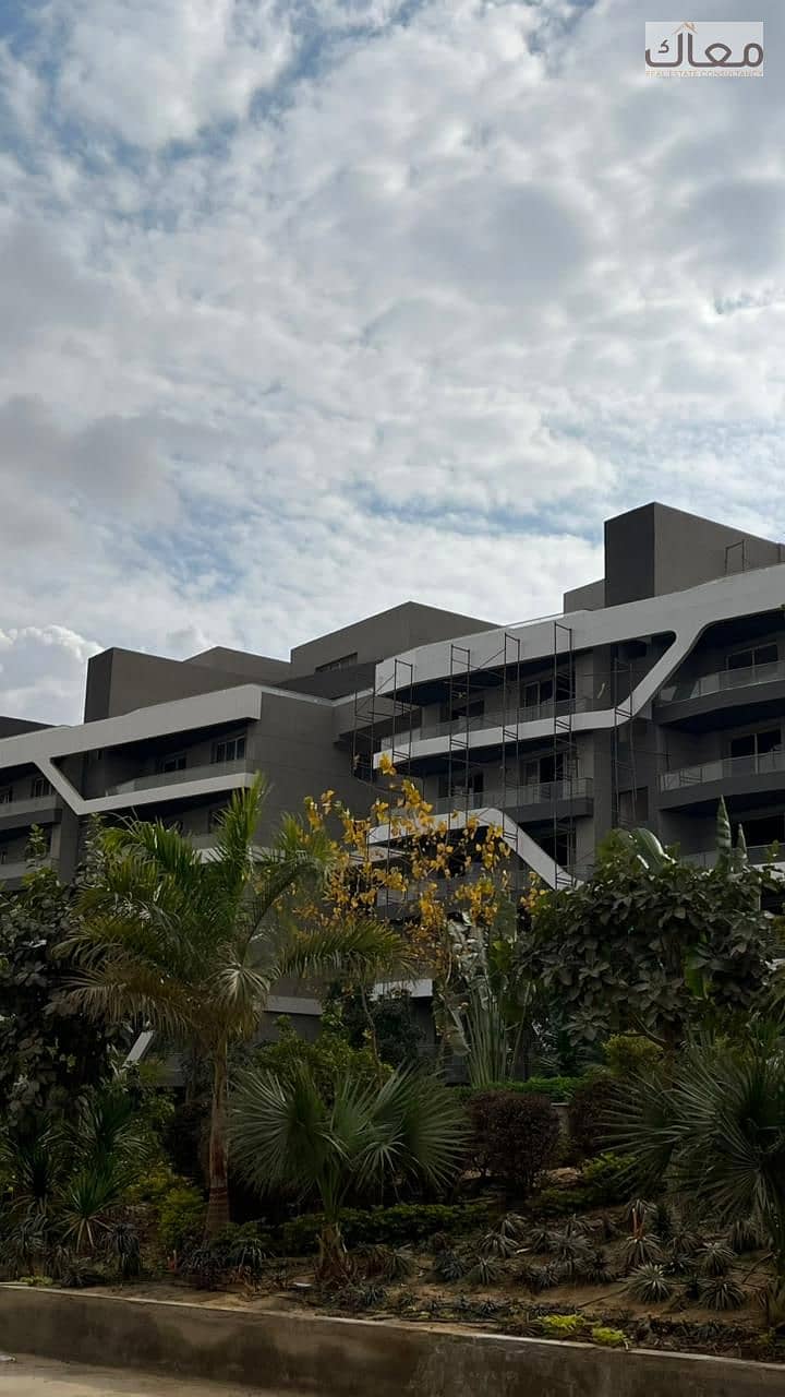 9 WhatsApp Image 2025-12-21 at 2.31. 28 AM. jpeg