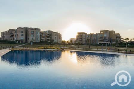 2 Bedroom Flat for Sale in 6th of October, Giza - e97505ef-9b51-4b01-aa3d-a0246236173a. jpg 2 Bedroom Flat for Sale in 6th of October, Giza - e97505ef-9b51-4b01-aa3d-a0246236173a. jpg