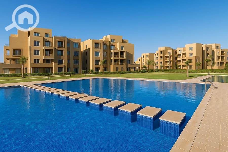 4 e408e025-448b-48dc-91c8-7dd022300e47. jpg