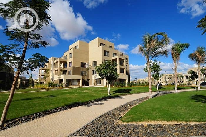 9 Properties-For-Sale-in-palm-parks. jpg