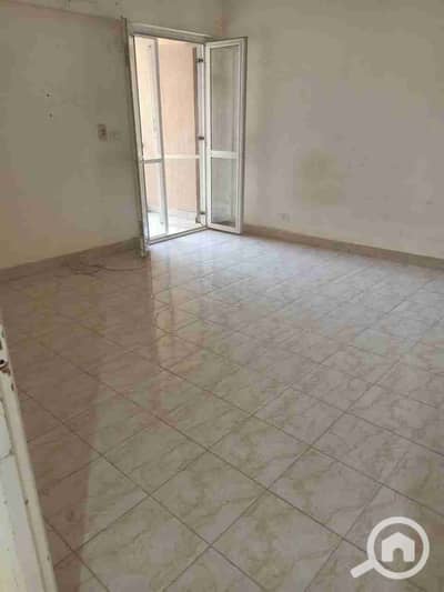 3 Bedroom Flat for Rent in New Cairo, Cairo - 1000565716. jpg