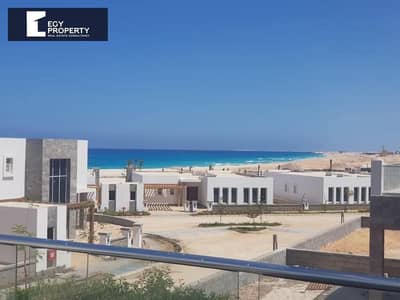 فیلا 5 غرف نوم للبيع في الساحل الشمالي، مطروح - WhatsApp Image 2025-06-23 at 12.53. 47 PM (12). jpeg فیلا 5 غرف نوم للبيع في الساحل الشمالي، مطروح - WhatsApp Image 2025-06-23 at 12.53. 47 PM (12). jpeg