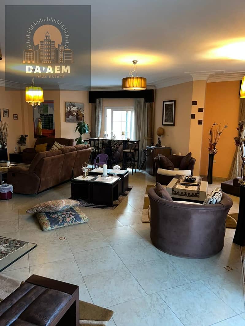 5 WhatsApp Image 2025-12-24 at 2.37. 03 PM (1). jpeg