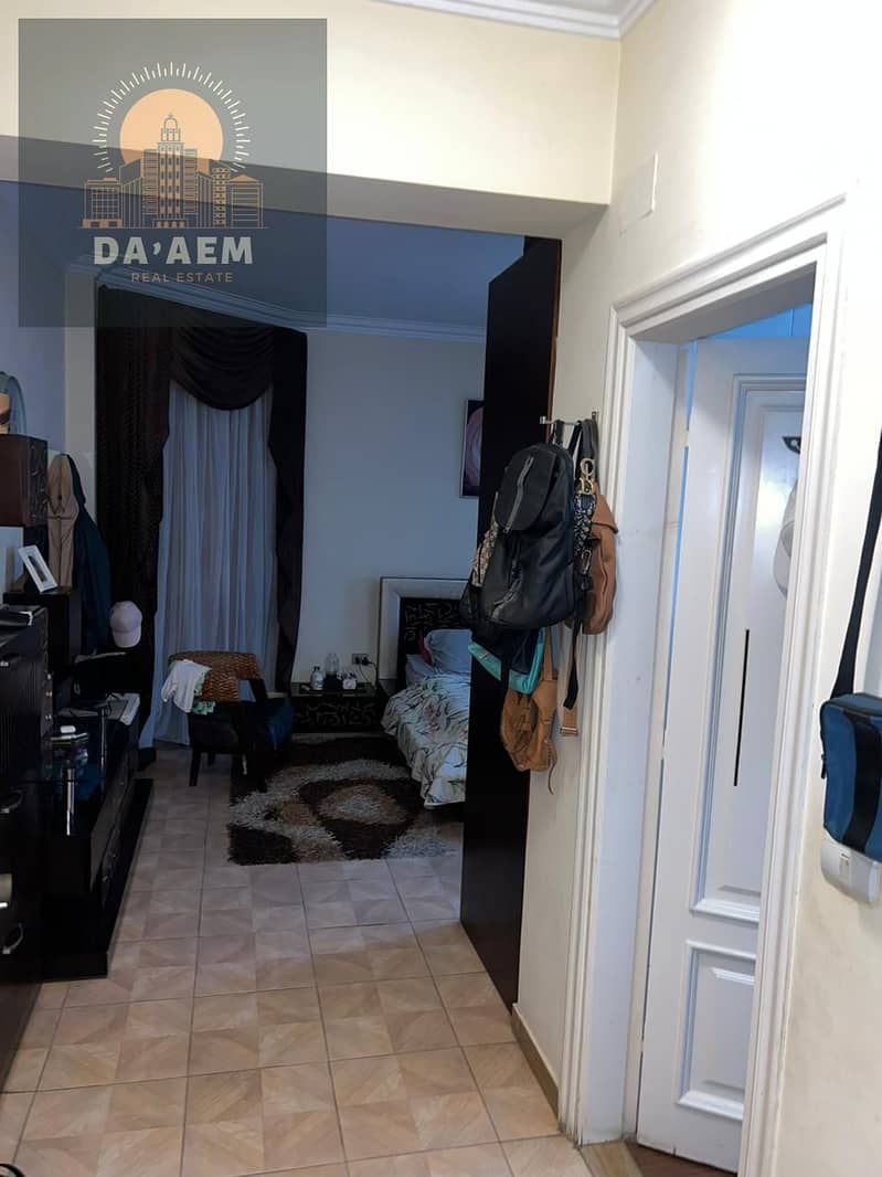 7 WhatsApp Image 2025-12-24 at 2.37. 04 PM (2). jpeg