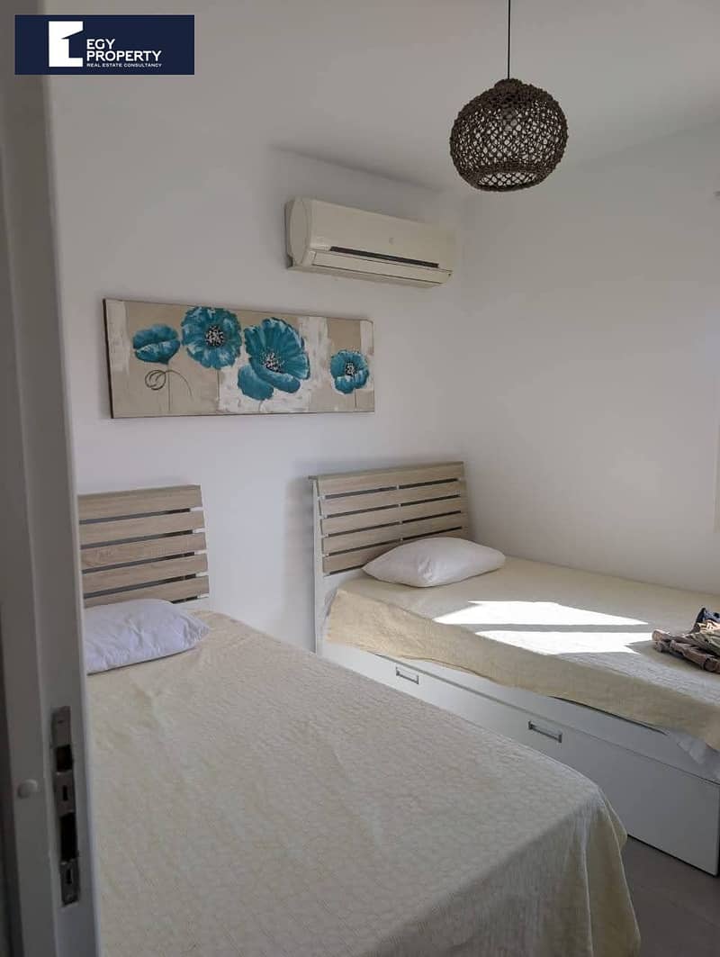 3 WhatsApp Image 2025-08-14 at 3.05. 34 PM (40). jpeg