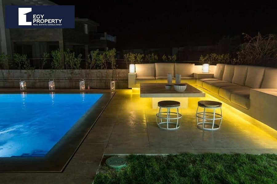 4 WhatsApp Image 2025-08-14 at 3.05. 34 PM. jpeg