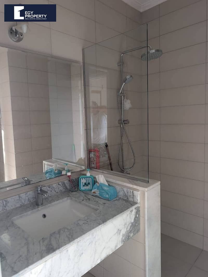 5 WhatsApp Image 2025-08-14 at 3.05. 34 PM (36). jpeg