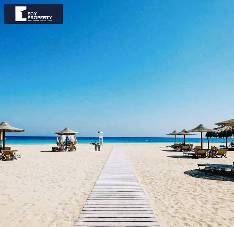 6 WhatsApp Image 2025-08-14 at 3.05. 34 PM (38). jpeg