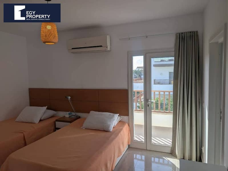 7 WhatsApp Image 2025-08-14 at 3.05. 34 PM (39). jpeg