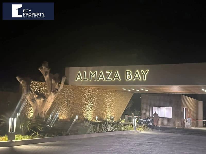 8 WhatsApp Image 2025-08-14 at 3.05. 34 PM (37). jpeg