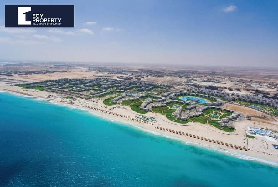 9 WhatsApp Image 2025-06-23 at 1.40. 52 PM (7). jpeg