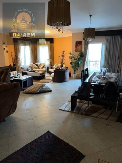 3 Bedroom Flat for Sale in New Cairo, Cairo - WhatsApp Image 2025-12-24 at 2.37. 04 PM. jpeg